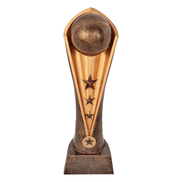 Baseball/Softball Cobra Award-12"