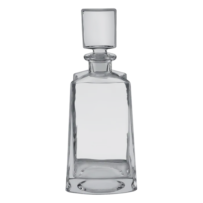 740 ML Polar Camel Tequila Decanter