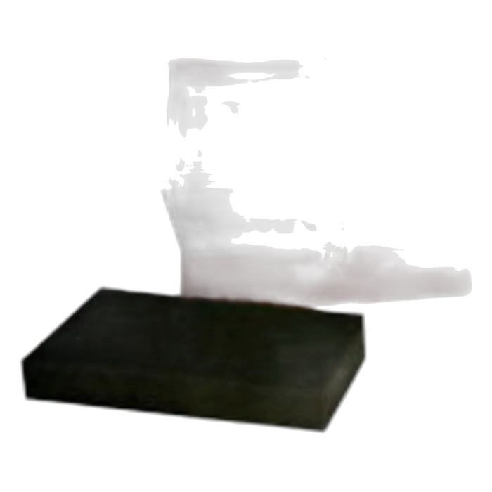 Rosewood Piano Finish Gift Box, 10 1/4" x 7 1/2" x 3 1/8"