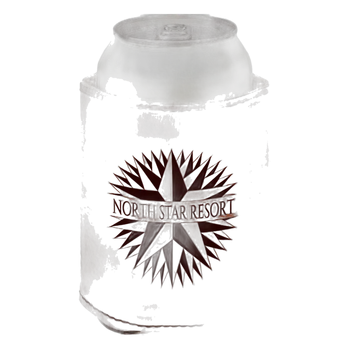 dawhide Leatherette Beverage Holder
