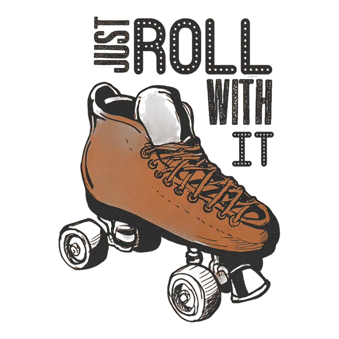 Rawhide Leatherette Wall Decor/Signage, Style LDC0304