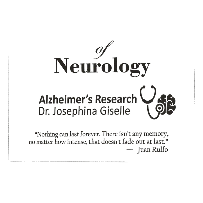Gray 9" x 12" Laserable Leatherette Plaque