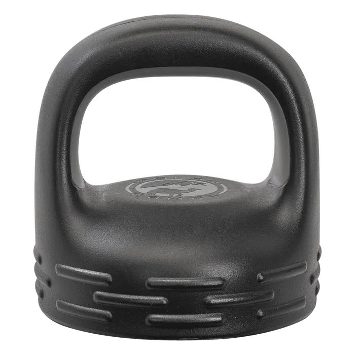 BPA Free Lug Lid for all Polar Camel Water Bottles