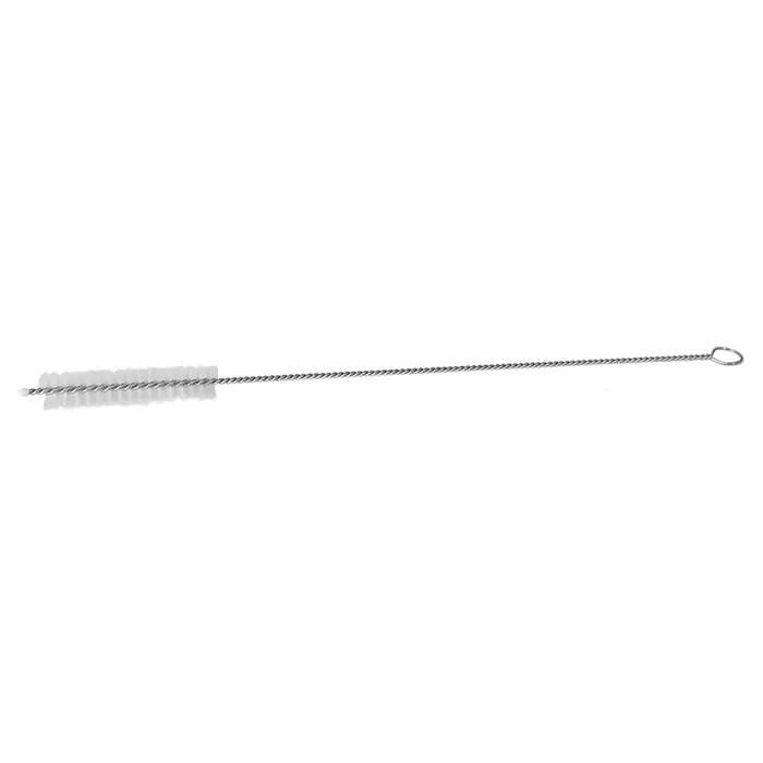 Straw Cleaning Brush
