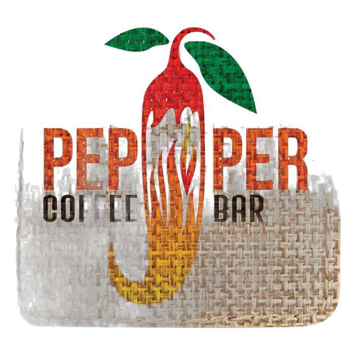 Burlap Square Sublimatable Patch with Adhesive, 2 1/2" x 2 1/2"