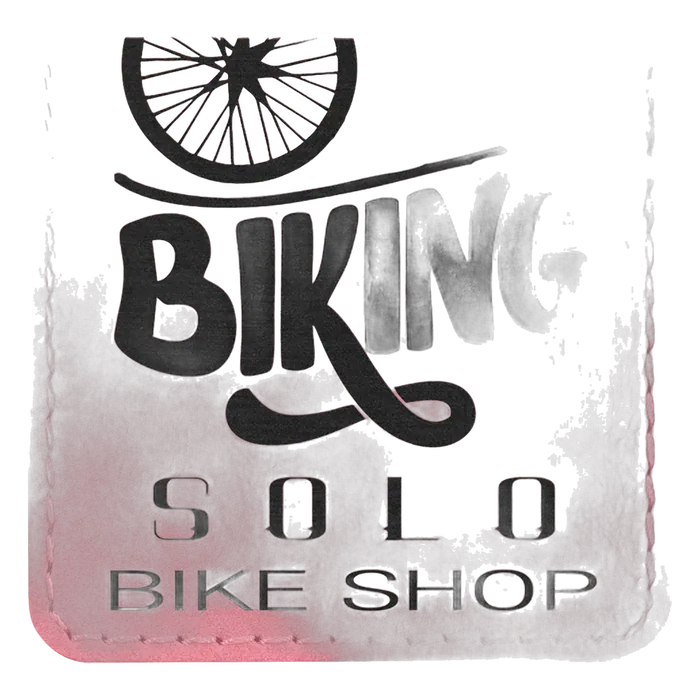 Pink Laserable Leatherette Square Patch with Kota Pro Adhesive, Style PTH757