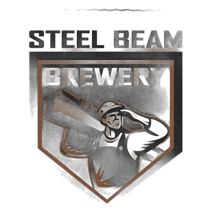 Dark Brown Laserable Leatherette Patch with Adhesive, 3" X 3"