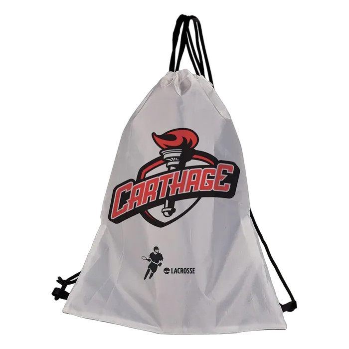 Drawstring Backpack