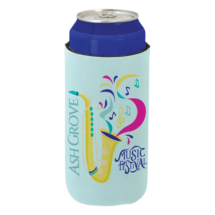 Can Beverage Holder