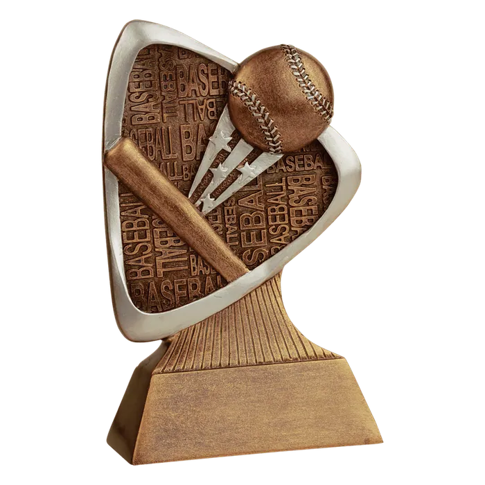 Baseball Triad Award